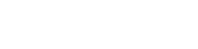 AngoPress
